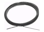 Conduit Standard 50' Roll, 0.188" Wire For Rotary 245 Inner. Fixed Price $42.23.