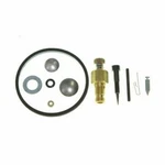 Tecumseh Oem Carburetor Repair Kit 632240 HM80 TVXL195. Fixed Price $14.99.