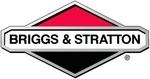 Genuine Briggs & Stratton Murray Snapper Decal, Operator Instr 7102575YP. Fixed Price $9.87.