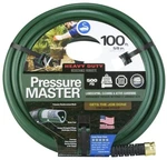 Colorite/swan CSN7958100 Duraflow Garden Water Hose Heavy Duty, 5/8" Foot. Fixed Price $63.99.