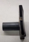 John Deere F911 F912 F915 F932 F935 Air Cleaner Ducting Intake Kawasaki FD620D. Fixed Price $22.58.