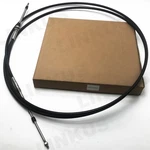 Teleflex Jet Boat Steering Cable SSC21913 For Seastar Solutions Feet. Fixed Price $134.99.
