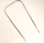 Genuine Oem Toro Part # 49-1380 Upper Handle Assembly. Fixed Price $127.18.