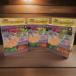 Easy Einstein Water Balloons Anti Leak Neon Summer Fun Lot Of BOXES=300 -new!. Fixed Price $30.00.