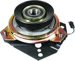 Stens 255-427 Fits Warner 5209-41 Pto Clutch Replaces Mtd Cub Cadet 717-3044. Fixed Price $358.59.