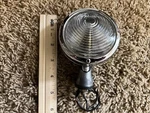 Vintage SP698 LS388 Backup Reverse Light Pickup Truck Old Gm Accessory Patina $. Fixed Price $199.95.