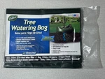 Gardeneer By Dalen Tree Watering Bag 15 Gallon. Fixed Price $15.95.