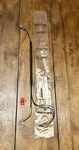Echo Throttle Cable Assy SRM-265 SRM-266 HCS-265 V043000071 Genuine Oem. Fixed Price $24.65.