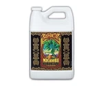 Foxfarm Bushdoctor Microbe Brew Fungi Size Available Pints / Quarts Gallon. Fixed Price $29.95.