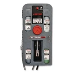 Betco Fast Draw 4 Dispensing Unit New. Fixed Price $99.99.