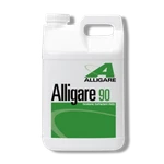 Alligare 90 Non-ionic Surfactant 128OZ- Spreader Sticker. Fixed Price $35.50.