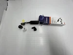 Atlantic AF1000 Autofill Water Level Kit For Features. Fixed Price $32.99.