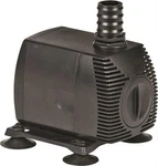 New Little Giant 566720 Water Fountain Pond Pump Magnetic Drive 725 Gph 0201624. Fixed Price $124.99.