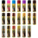 High Beams Intense Temporary Spray-on Hair Color 2.7OZ *pick 1. Fixed Price $9.00.