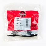 Briggs And Stratton 1676519SM Hub Cap 2.810 Id 3-TAB Oem New Nos Usa Made Sealed. Fixed Price $15.12.