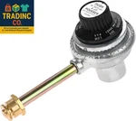 29102349 29103224A Regulator Control Valve, Compatible With Charbroil GRILL2GO. Fixed Price $27.99.
