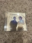 Loose Boots Ep Pa By Honeyhoney (cd, FEB-2008, Ironworks). Fixed Price $9.99.