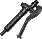 Versatile Sprayer Handle Compatible With Stihl SG20 - Ideal For Gardening Tasks. Fixed Price $26.59.