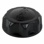 Husqvarna Ayp Craftsman Poulan Oem Gas Cap 581075501 Riding Mower/tractor/riders. Fixed Price $14.99.