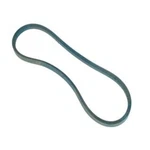 A39K 4L410K Belt Fits Craftsman 133035 532009180 9180R 1/2"X41". Fixed Price $12.99.