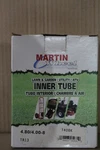 Martin Wheel T408K 4.80/4.00-8 Inner Tube For Lawn & Garden/utility/atv Tires. Fixed Price $17.95.