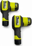 Ryobi FVG51K Compact Power Scrubber Kit Bare Tool No Battery New Need Repair. Fixed Price $29.99.