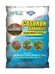Casoron Granules 8LB. Fixed Price $48.42.