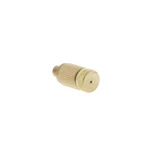 Orbit Mist Auto Drain Valve. Fixed Price $10.99.
