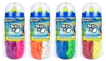 Zuru Balloon Refills 500 Pcs, Choose Colors *new. Fixed Price $16.99.