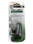 Mtd Lawn Tractor Ball Joints 723-3018 Genuine Factory Parts 3/8" Thread New. Fixed Price $16.99.