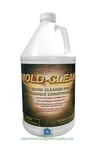 Mold-clean Wood Cleaner And Surface Conditioner 128 Fl Oz Bottle By Nisus. Fixed Price $46.05.