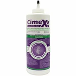 Rockwell Labs Cimexa Insecticide Dust - Bed Bug Killer Same Day Shipping. Fixed Price $18.95.