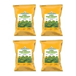Jonathan Green (#12197) Lawn Weed Control, 30LB Bag, 15M, 4 Pack. Fixed Price $231.92.