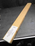 Granberg G781-36" Alaskan Mkiii, Milling Attachment, Thickness Rails & Handle. Fixed Price $94.95.