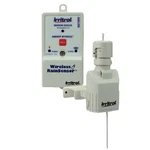 Irritrol RS1000 Wireless Rain Sensor. Fixed Price $100.45.