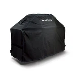 Broil King 68492 70.5" Premium Grill Cover, Black. Fixed Price $136.53.
