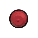 Primer Bulb For Power Smart DB7103-24 Snow Thrower 212CC. Fixed Price $9.99.