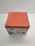 Honeywell RM7890 A 1015 Burner Controller ( New Open Box ). Fixed Price $490.00.