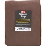 Do It Best Oz. Ft. X Canvas Tarp TCR10012016T Sim Supply, Inc.. Fixed Price $206.21.