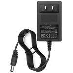 Ac/dc Adapter For Jrfyhft V16 Pro 600W Lightweight Cordless Stick Vacuum Cleaner. Fixed Price $29.99.