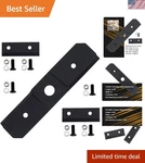 Chipper/shredder Blade Kit 781-0490 & 742-0571 Compatible With Mtd/troy-bilt. Fixed Price $39.00.