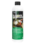 Totalpond Sludge Remover 16 Oz. Environmentally Safe - Pond, Read Description!. Fixed Price $10.99.