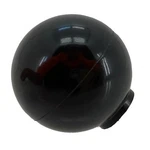 John Deere Original Equipment Knob - M40006. Fixed Price $20.52.