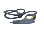 Vapamore 9PS New Style Primo Steam Gun MR100. Fixed Price $54.67.