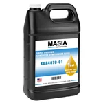 Molykote L-124 Lubricant For Compressor Compatible With Dow Gal. Fixed Price $99.00.