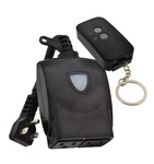 Westek Outdoor Remote Control Outlet Switch Kit With Wireless Receiver (RFK32.... Fixed Price $37.75.