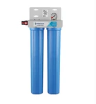 Everpure Optipure FXI-22P Water Filter Carbon Filtration. Fixed Price $307.50.
