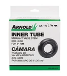 Arnold 8 In. X Inner Tube Rubber. Fixed Price $33.21.
