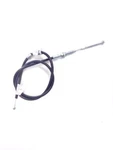 30588 Drive Cable With Ferrell Earthquake / Ardisam Replaces 3108A, 20827. Fixed Price $21.49.