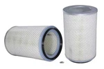 Air Filter Wix 42948. Fixed Price $79.86.